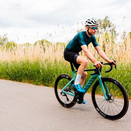 Green Road Bikes Green Road Bikes