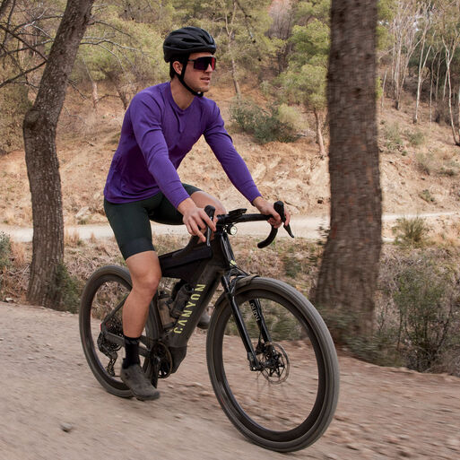 Black electric bikes Black electric bikes
