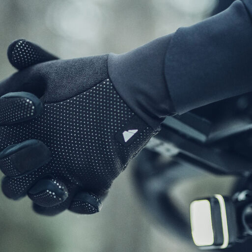 MTB gloves MTB gloves