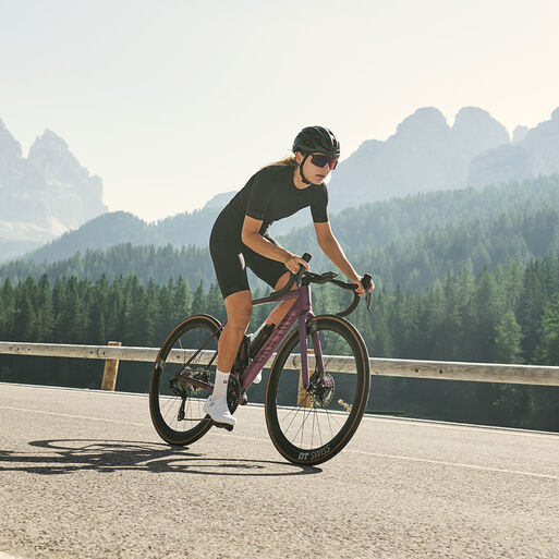 XS Road Bikes XS Road Bikes