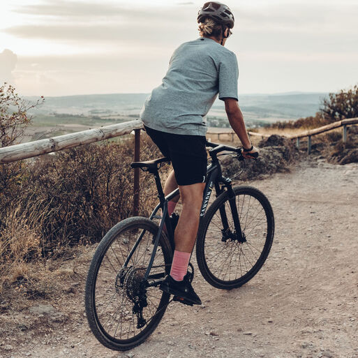 All Terrain Bikes All Terrain Bikes