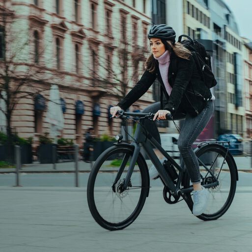Vélos de ville pour femmes Vélos de ville pour femmes