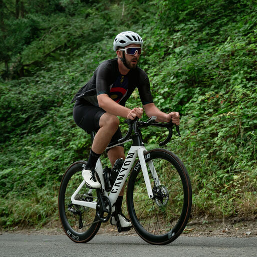 Vélos légers Vélos légers