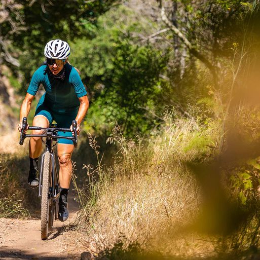 XS Gravel Bikes XS Gravel Bikes