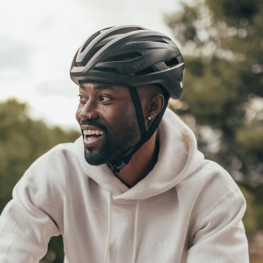 Mens bike helmet Mens bike helmet