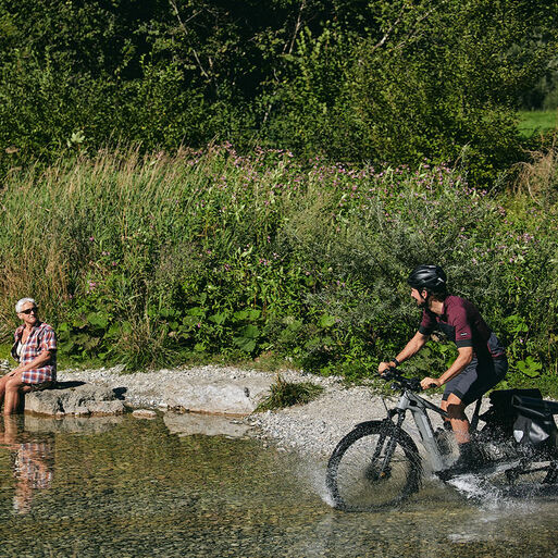 Vélos avec transmission par courroie Vélos avec transmission par courroie