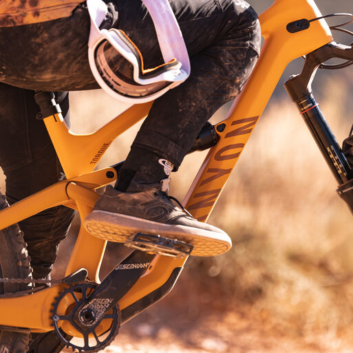 MTB cycling shoes MTB cycling shoes