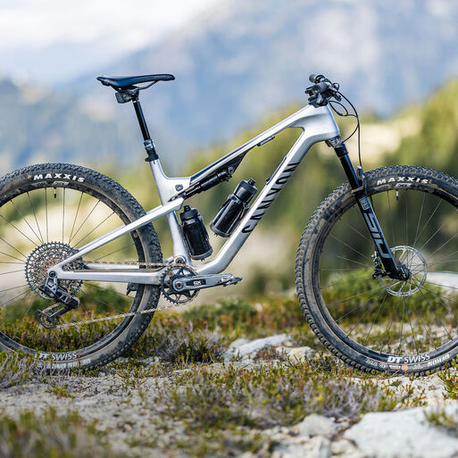 Downcountry Downcountry
