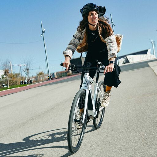 Lightweight Electric Bikes Lightweight Electric Bikes