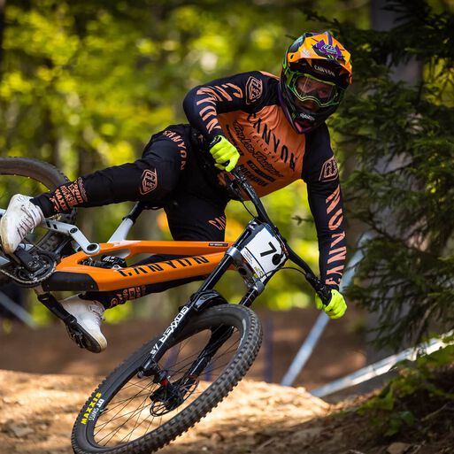29er Downhill Bikes 29er Downhill Bikes