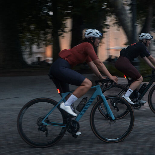 Blue Road Bikes Blue Road Bikes