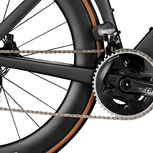 Vélos de route SRAM eTap Vélos de route SRAM eTap