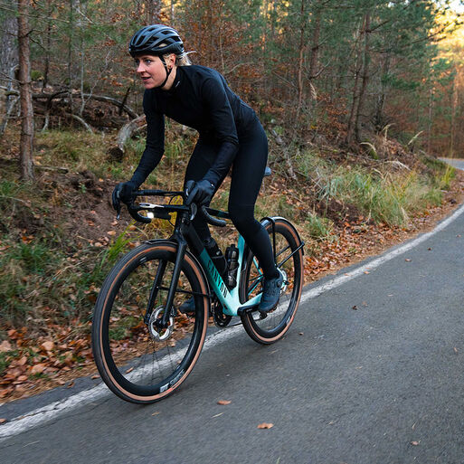 27.5 Gravel Bikes 27.5 Gravel Bikes