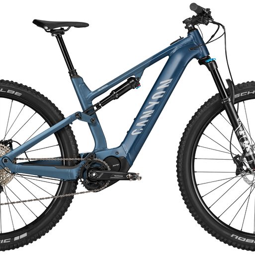 Turquoise electric bikes Turquoise electric bikes