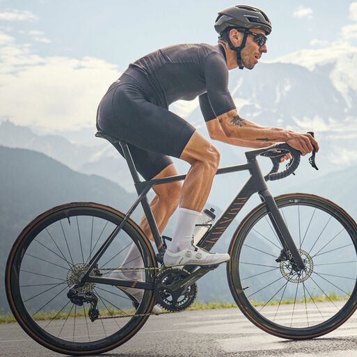 Golden Road Bikes Golden Road Bikes