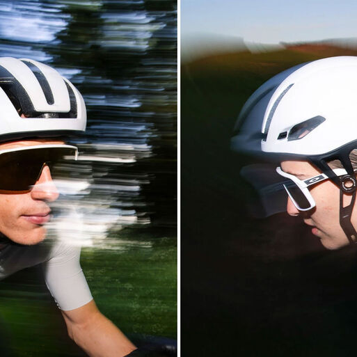 Gravel bike helmet Gravel bike helmet