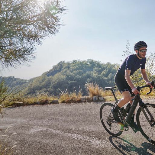 Vélos électriques à moins de 3000 € Vélos électriques à moins de 3000 €