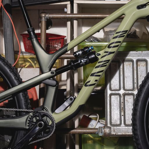 VTT à 4000 Euros VTT à 4000 Euros