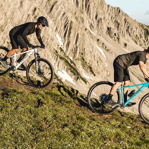 Rowery MTB do 4000 zł. Rowery MTB do 4000 zł.
