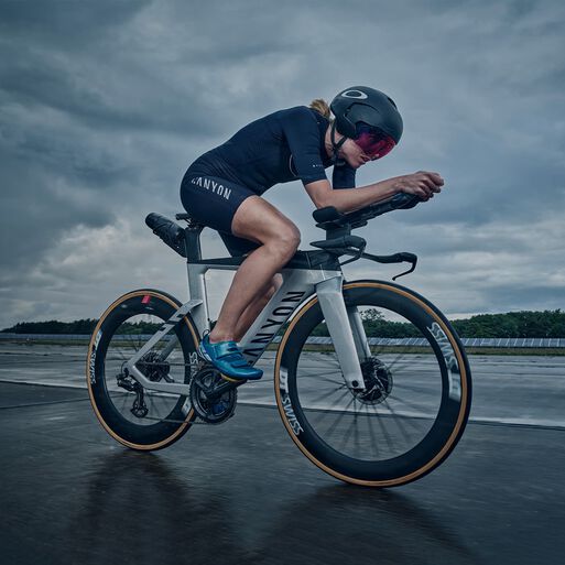 Vélo Triathlon Femmes Vélo Triathlon Femmes