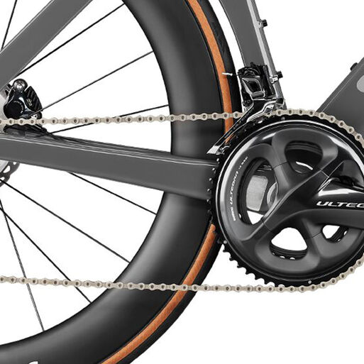 Shimano shifting road bikes Shimano shifting road bikes