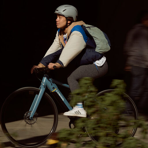 Vélos électriques femme Vélos électriques femme