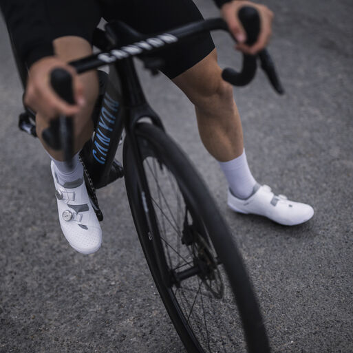 SPD cycling shoes SPD cycling shoes