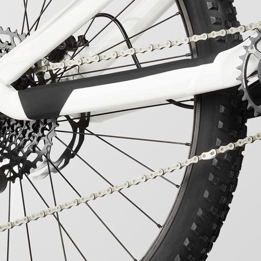 VTTs avec SRAM SX Eagle VTTs avec SRAM SX Eagle
