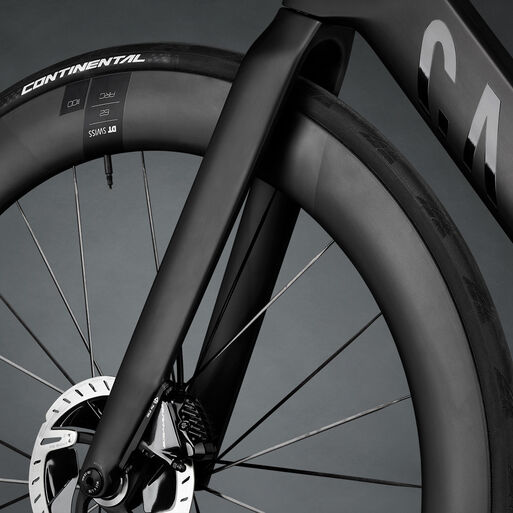 Vélos de route légers Vélos de route légers
