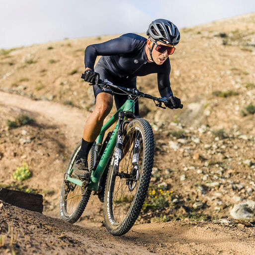 Turquoise mountain bikes Turquoise mountain bikes
