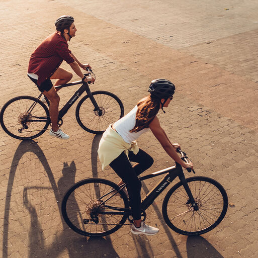 27.5 Bicycles 27.5 Bicycles