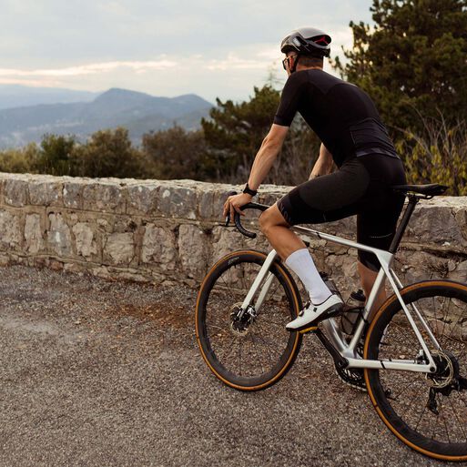 Performance road bikes Performance road bikes
