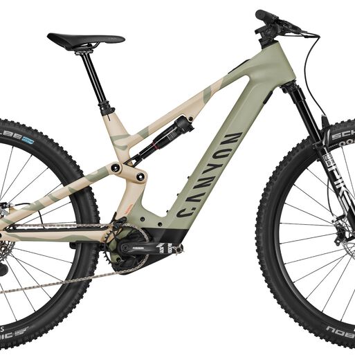 Beige electric bikes Beige electric bikes