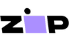 Zip