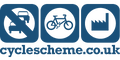 Cyclescheme