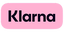 Finansiering med Klarna Dela upp
