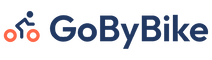 GoByBike