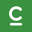 Financing with Cetelem