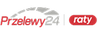 Finansowanie z Przelewy24
