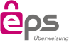 eps-Überweisung