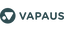 Vapaus-työsuhdepyörä