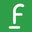 Finanziamento con Findomestic