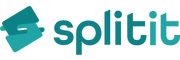 Splitit - Interest-free instalments