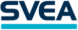 Svea Instalments