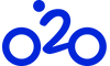 o2o Bicycle Leasing