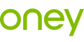 Oney Financing