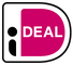 iDEAL