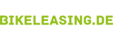 Bikeleasing Service