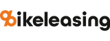 Bikeleasing Slovakia