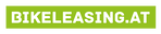 Leasing mit Bikeleasing-Service